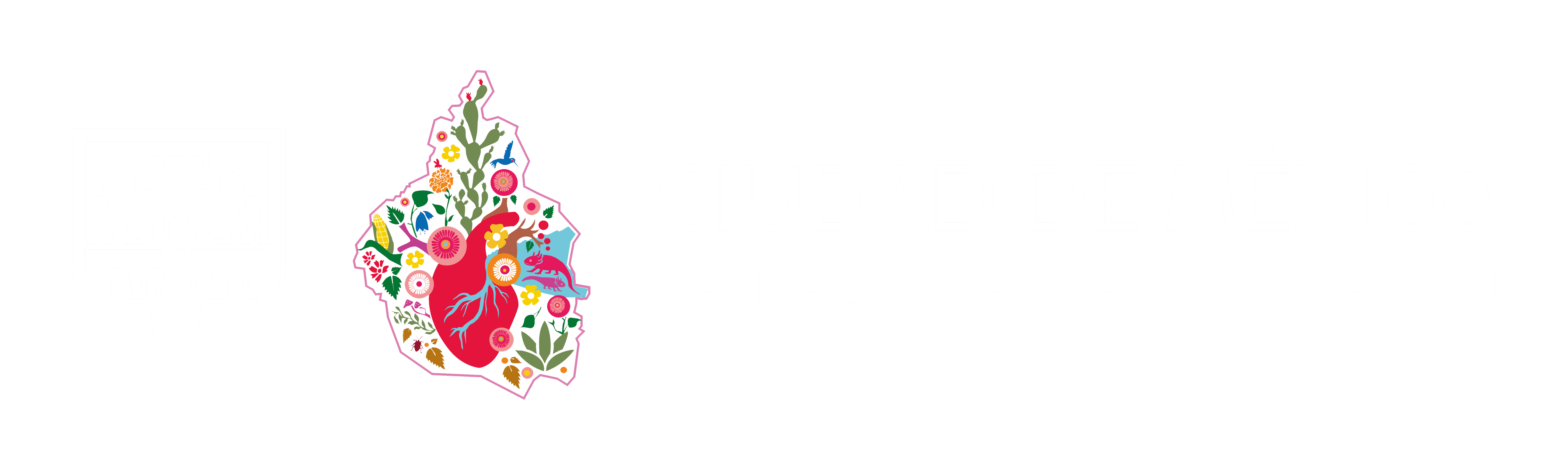 Portal de Transparencia